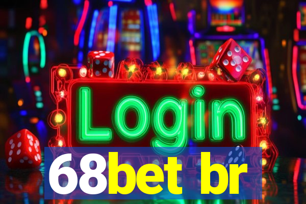 68bet br